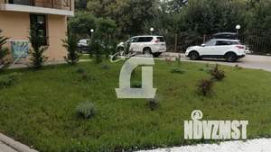 4-к квартира, вторичка, 100м2, 5/6 этаж