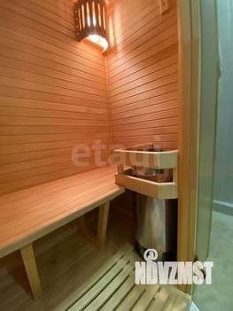 2-к квартира, вторичка, 62м2, 5/7 этаж