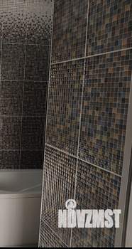 Студия квартира, вторичка, 89м2, 7/8 этаж