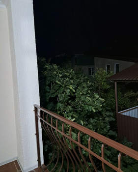 1-к квартира, вторичка, 47м2, 2/5 этаж