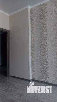 2-к квартира, вторичка, 68м2, 4/6 этаж