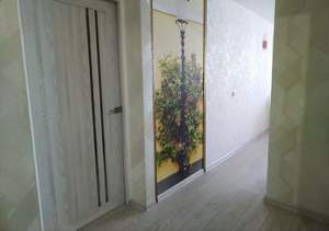 2-к квартира, вторичка, 62м2, 7/16 этаж