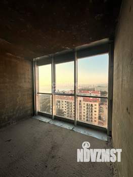 3-к квартира, вторичка, 138м2, 14/20 этаж