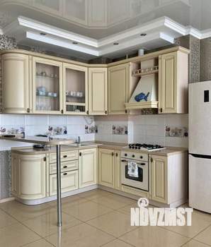 1-к квартира, вторичка, 63м2, 3/5 этаж