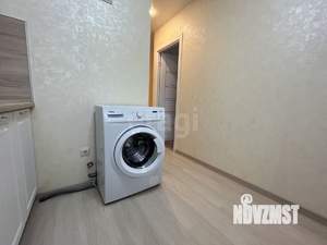 2-к квартира, вторичка, 42м2, 5/5 этаж