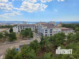 3-к квартира, сданный дом, 102м2, 5/9 этаж