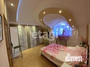 2-к квартира, вторичка, 55м2, 3/4 этаж