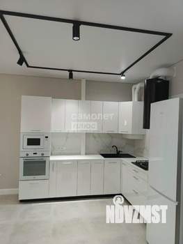 2-к квартира, вторичка, 72м2, 4/5 этаж