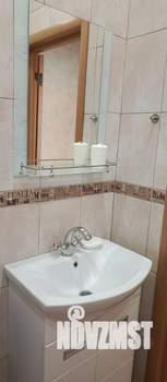 1-к квартира, вторичка, 44м2, 6/7 этаж