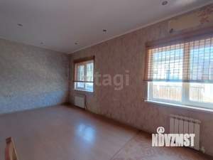 3-к квартира, вторичка, 63м2, 1/2 этаж