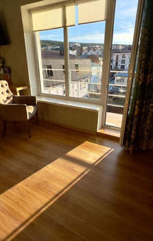 2-к квартира, вторичка, 50м2, 4/5 этаж