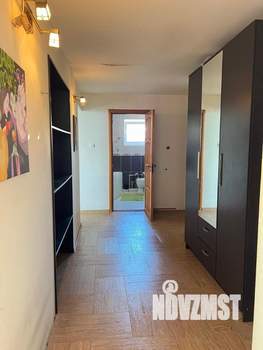 2-к квартира, вторичка, 70м2, 3/4 этаж