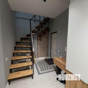 2-к квартира, вторичка, 88м2, 5/6 этаж