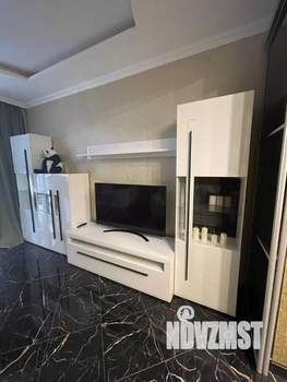2-к квартира, вторичка, 66м2, 3/5 этаж