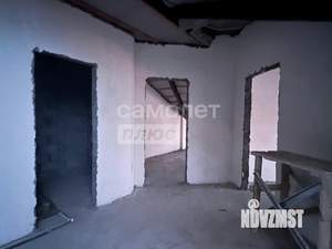 2-к квартира, вторичка, 67м2, 7/7 этаж