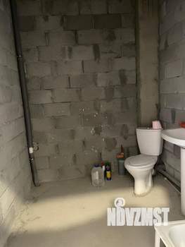 2-к квартира, вторичка, 55м2, 7/9 этаж