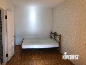 2-к квартира, вторичка, 44м2, 3/10 этаж