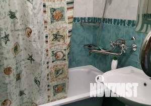 2-к квартира, вторичка, 53м2, 6/9 этаж