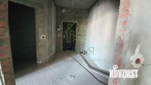 3-к квартира, вторичка, 105м2, 8/11 этаж