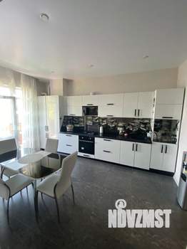 2-к квартира, вторичка, 70м2, 6/6 этаж