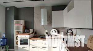 1-к квартира, вторичка, 41м2, 7/8 этаж