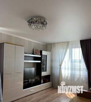 1-к квартира, вторичка, 44м2, 14/16 этаж