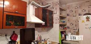 3-к квартира, вторичка, 65м2, 1/9 этаж