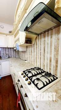 3-к квартира, вторичка, 68м2, 3/10 этаж