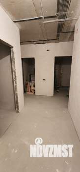 2-к квартира, вторичка, 70м2, 7/7 этаж