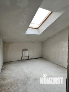 3-к квартира, вторичка, 108м2, 8/8 этаж