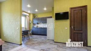 1-к квартира, вторичка, 32м2, 2/11 этаж