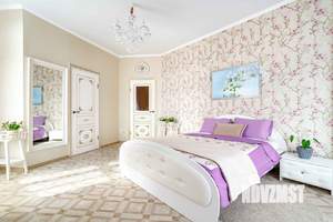 2-к квартира, вторичка, 68м2, 7/8 этаж