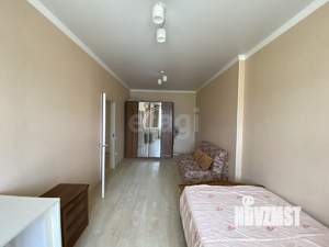 2-к квартира, вторичка, 65м2, 4/8 этаж