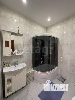 2-к квартира, вторичка, 57м2, 3/4 этаж