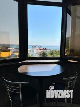 2-к квартира, вторичка, 72м2, 4/8 этаж