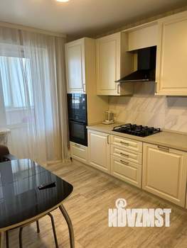 2-к квартира, вторичка, 71м2, 3/5 этаж