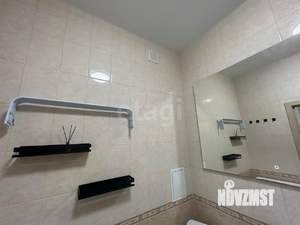 2-к квартира, вторичка, 63м2, 2/7 этаж