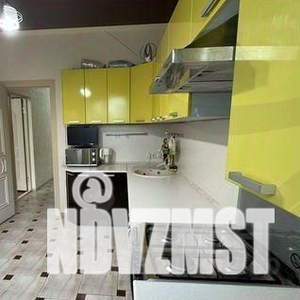 3-к квартира, вторичка, 73м2, 1/4 этаж
