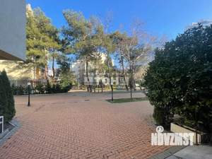 2-к квартира, вторичка, 80м2, 3/6 этаж