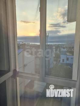 2-к квартира, вторичка, 63м2, 4/6 этаж