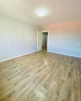 2-к квартира, вторичка, 63м2, 7/10 этаж