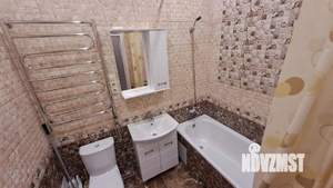 1-к квартира, вторичка, 37м2, 4/7 этаж