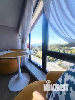 2-к квартира, вторичка, 50м2, 4/4 этаж