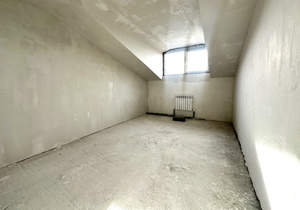 3-к квартира, вторичка, 108м2, 8/8 этаж