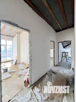 2-к квартира, вторичка, 64м2, 8/8 этаж