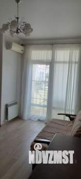 2-к квартира, вторичка, 62м2, 3/8 этаж