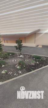 Студия квартира, вторичка, 32м2, 1/9 этаж