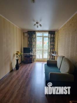 Фото квартиры на продажу (2)