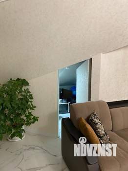 2-к квартира, вторичка, 61м2, 4/4 этаж