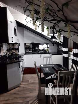 2-к квартира, вторичка, 61м2, 4/4 этаж